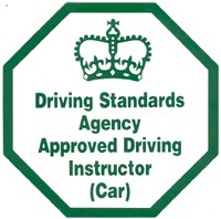 Right Gear Driving School 631005 Image 2